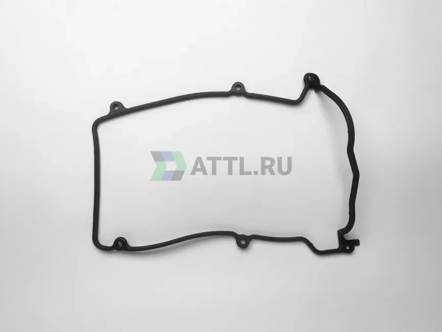 Прокладка КК фото 1