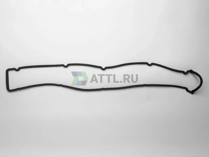 Прокладка КК фото 1
