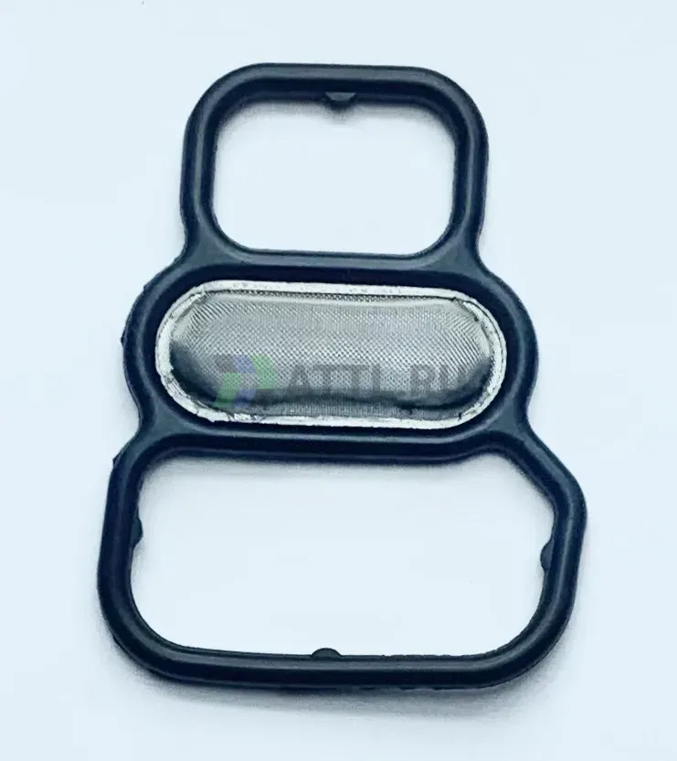 Прокладка клапана VTEC фото 1