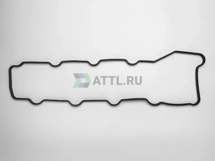 Прокладка КК фото 1