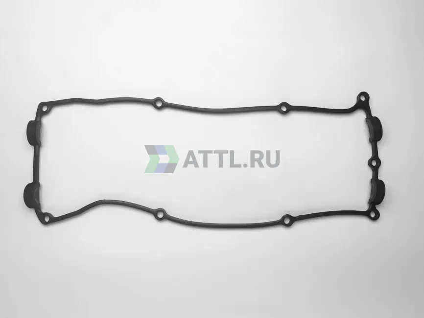 Прокладка КК фото 1