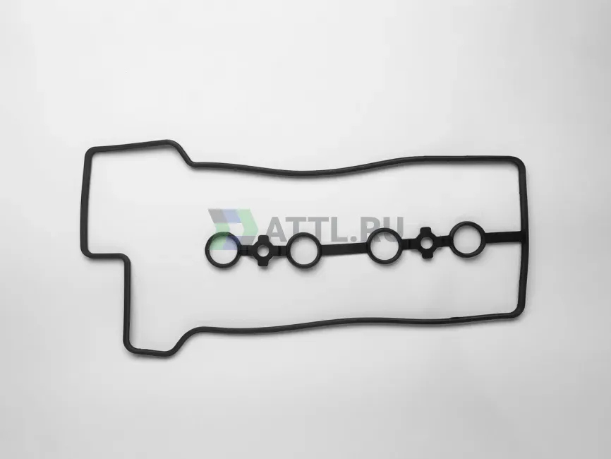 Прокладка КК фото 1