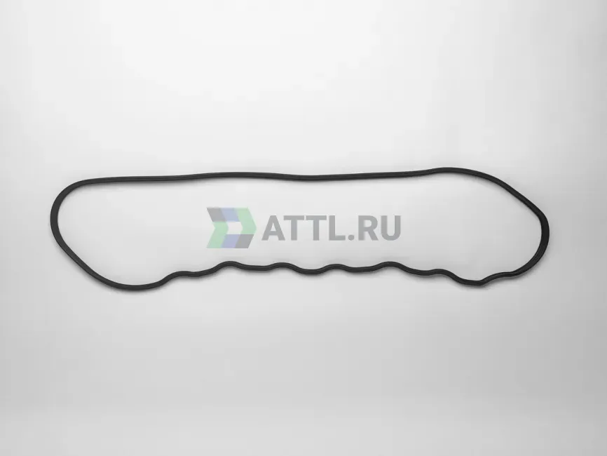 Прокладка КК фото 1