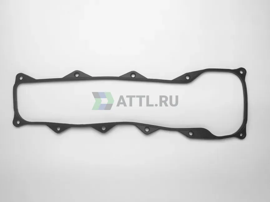 Прокладка КК фото 1