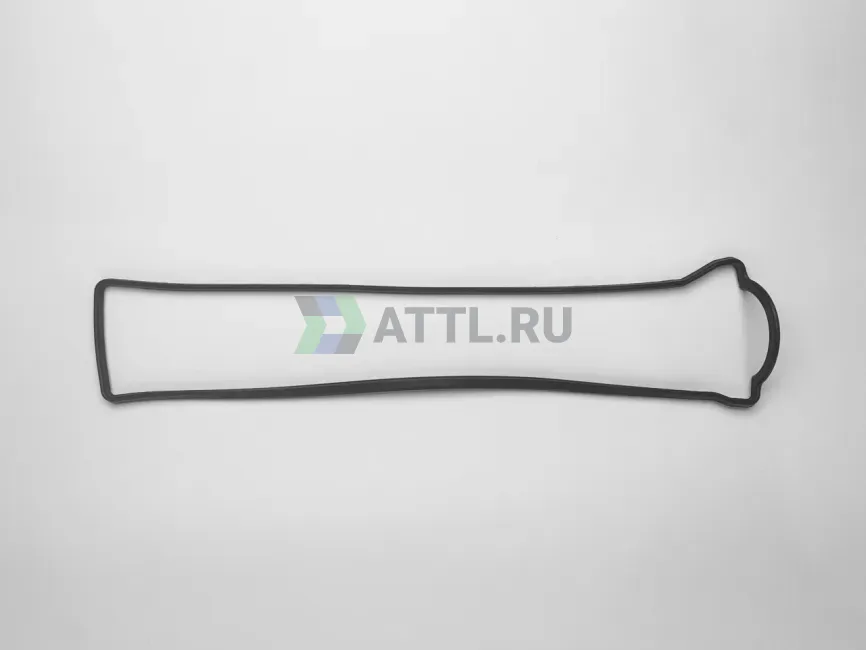 Прокладка КК фото 1