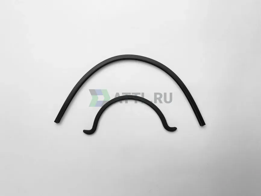 Прокладка маслянного поддона EP324E фото 1