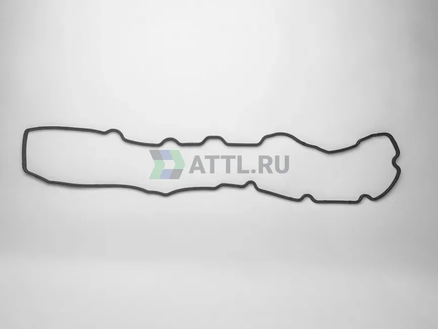 Прокладка КК фото 1