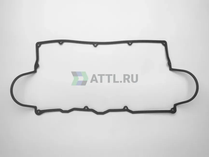 Прокладка КК фото 1