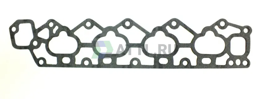 Прокладка коллектора - впуск (IN0-016530) фото 1