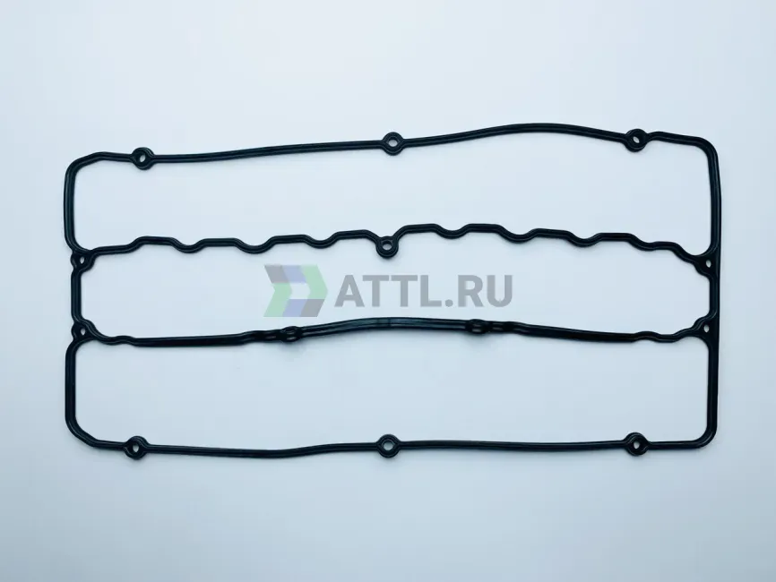Прокладка КК основная фото 1