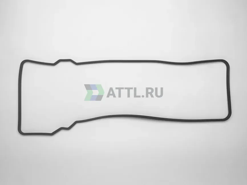 Прокладка КК фото 1