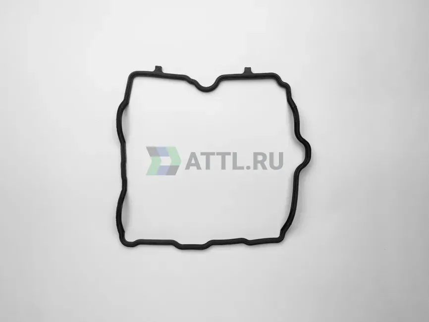 Прокладка КК фото 1