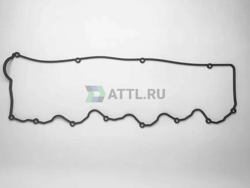 Прокладка КК фото 1