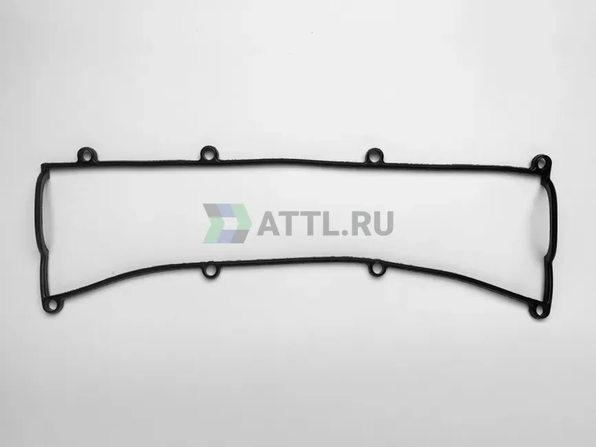 Прокладка КК фото 1