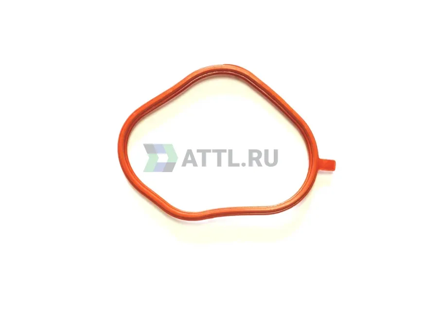 Прокладка коллектора - впуск фото 1