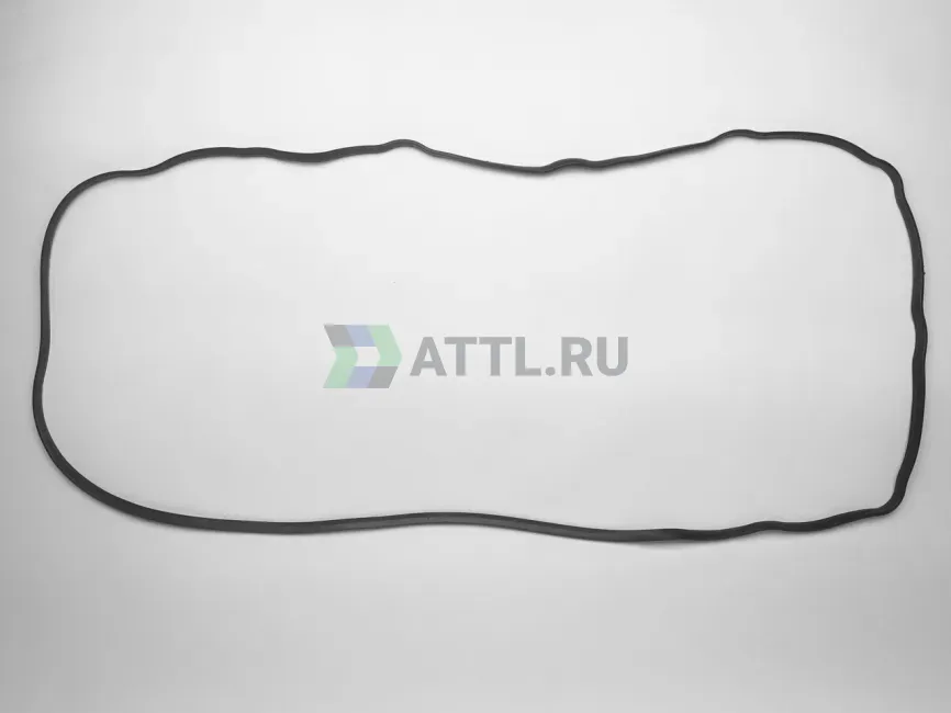 Прокладка КК фото 1