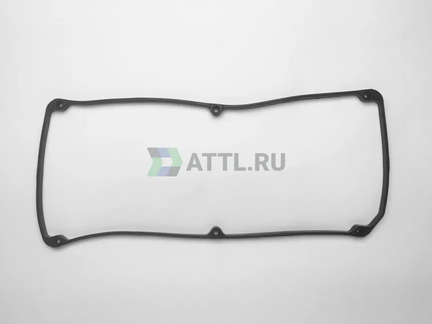 Прокладка КК фото 1