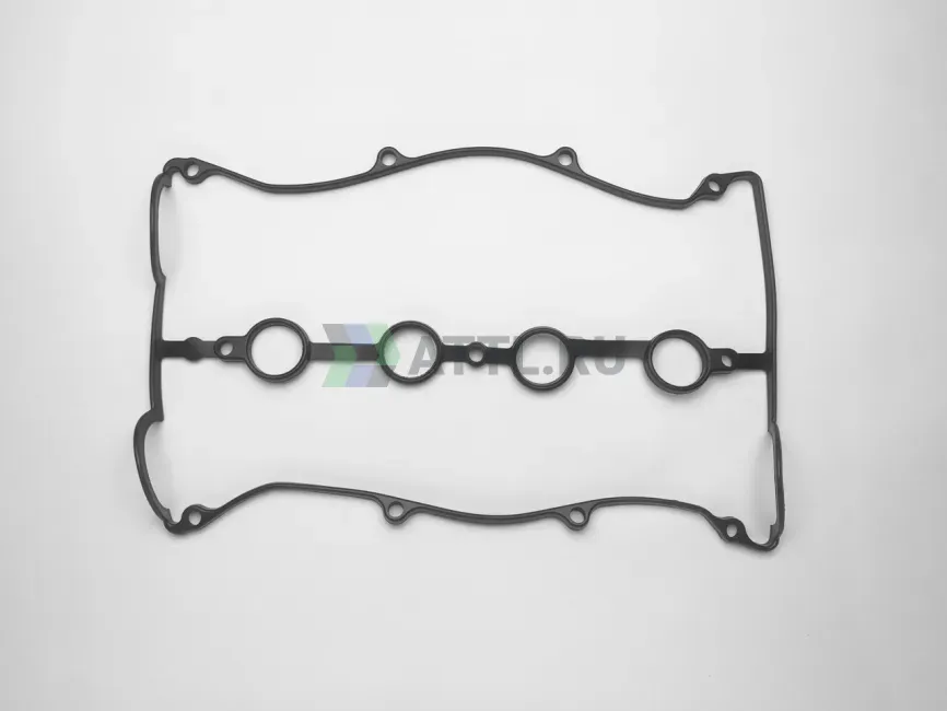 Прокладка КК фото 1