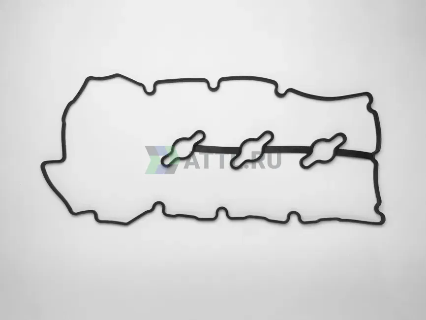 Прокладка КК фото 1
