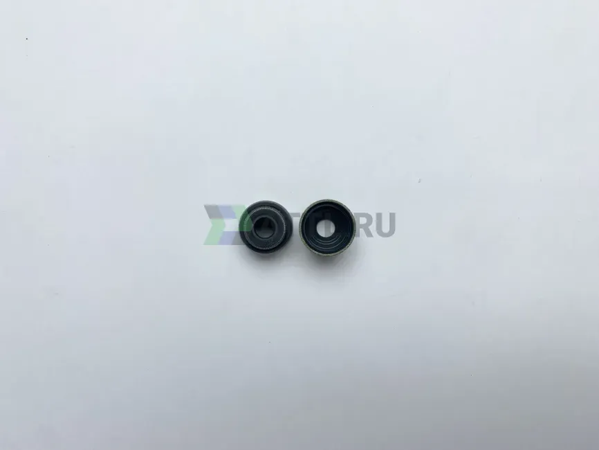 Колпачок маслосъёмный фото 1