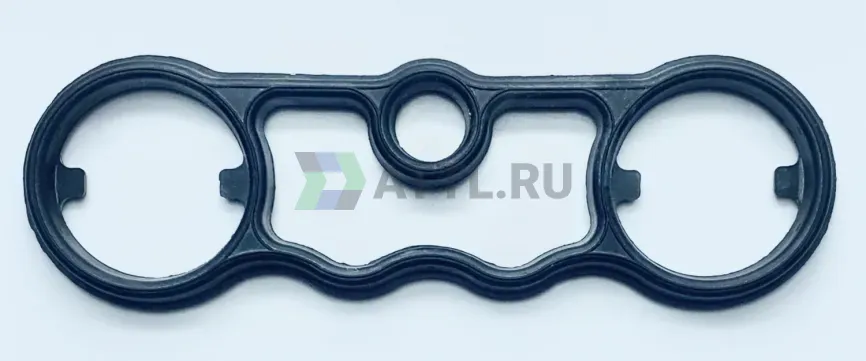 Прокладка КК фото 1