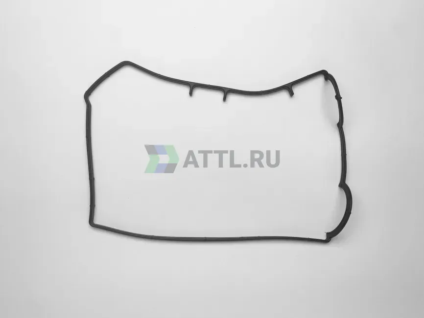 Прокладка КК фото 1