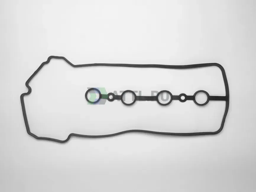 Прокладка КК фото 1