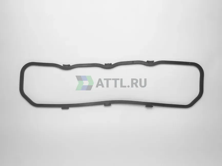 Прокладка КК фото 1