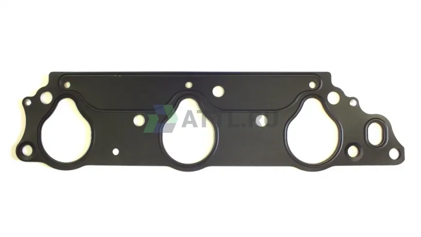 Прокладка коллектора - впуск фото 1