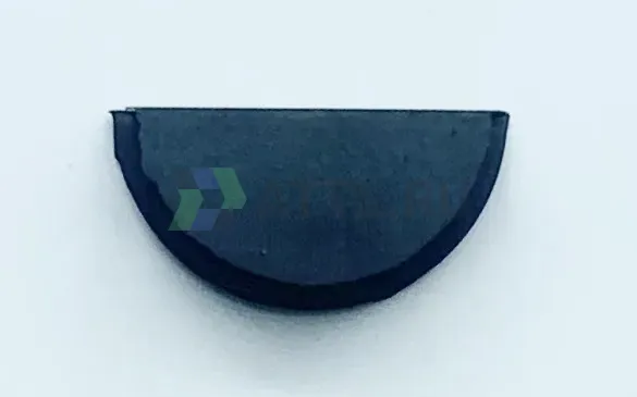 Заглушка головки блока фото 1