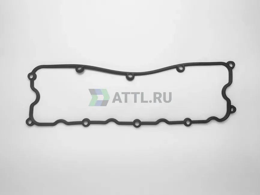 Прокладка КК фото 1