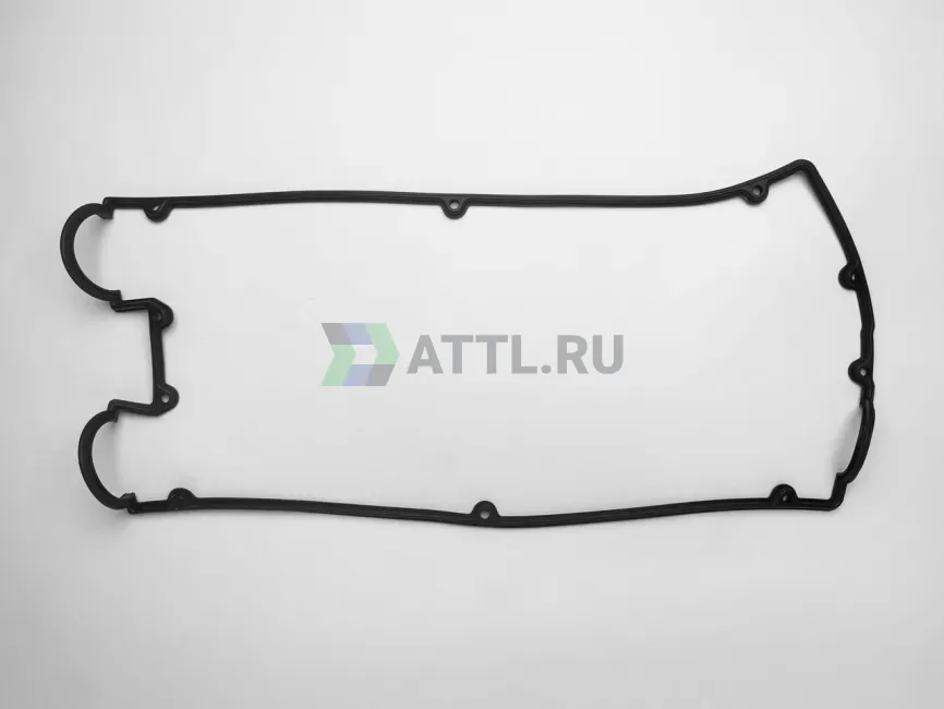 Прокладка КК фото 1