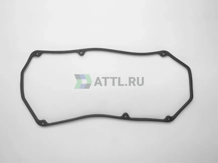 Прокладка КК фото 1