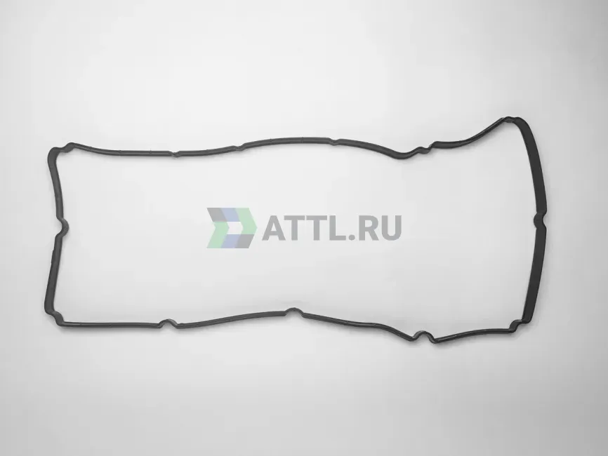 Прокладка КК  фото 1