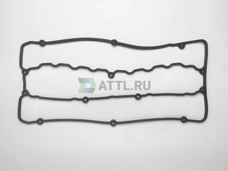 Прокладка КК фото 1