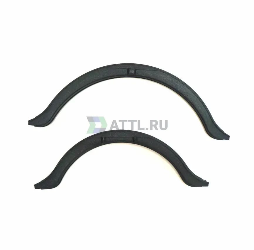 Прокладка маслянного поддона (к-кт) OP0-050700-00 фото 1