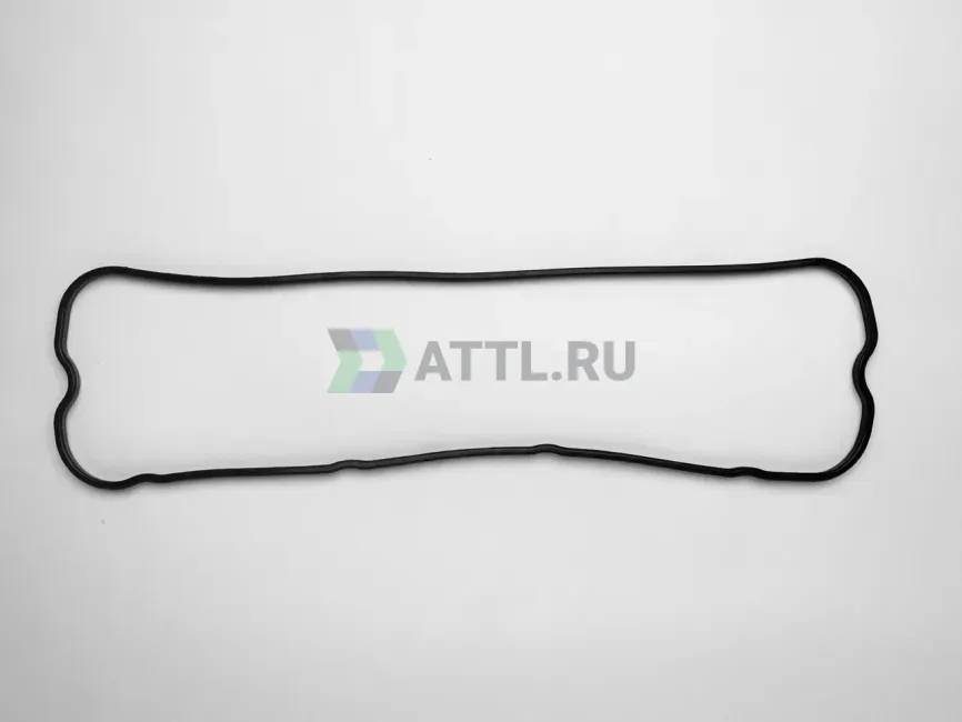 Прокладка КК фото 1