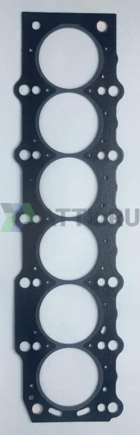 Прокладка ГБЦ 1JZ, 2JZ (HG949-G) фото 1