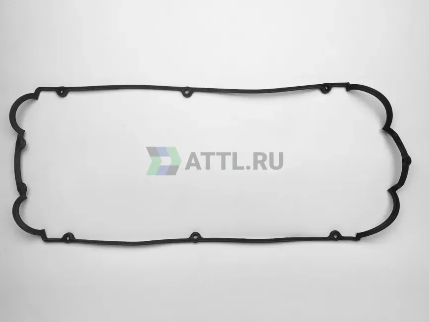 Прокладка КК фото 1