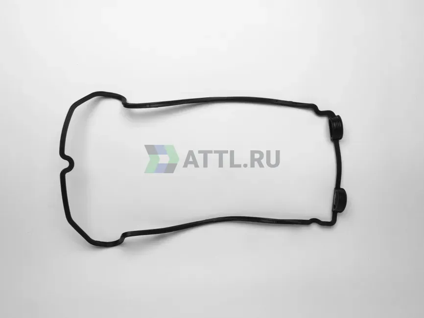 Прокладка КК фото 1