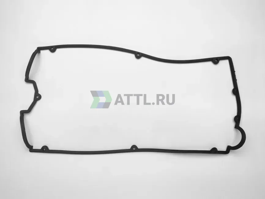 Прокладка КК фото 1