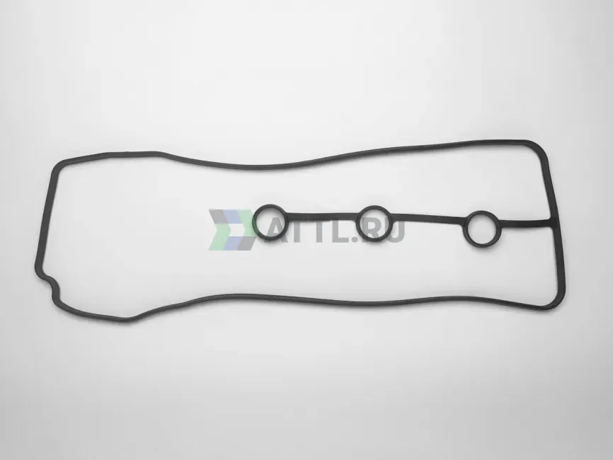 Прокладка КК фото 1