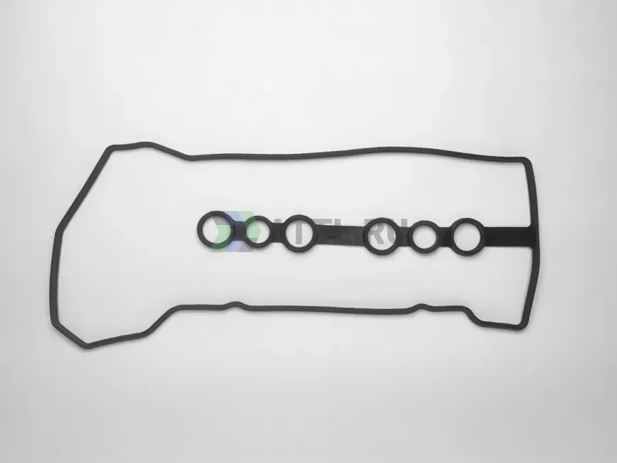 Прокладка КК фото 1