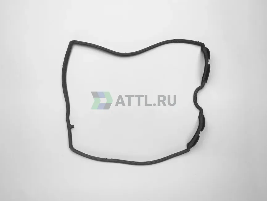 Прокладка КК фото 1