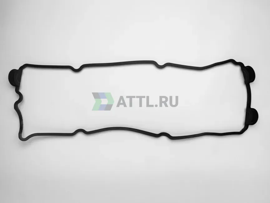 Прокладка КК основная фото 1