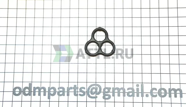 Прокладка масляного насоса фото 1