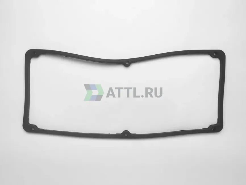 Прокладка КК фото 1