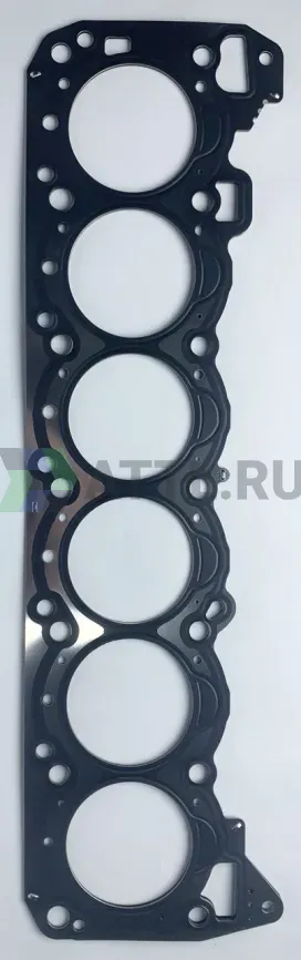 Прокладка ГБЦ RD28-T,RD28-Ti (HG756-S) фото 1