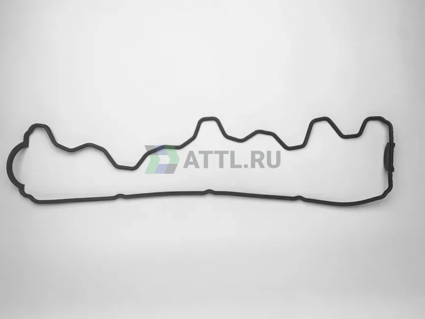 Прокладка КК фото 1