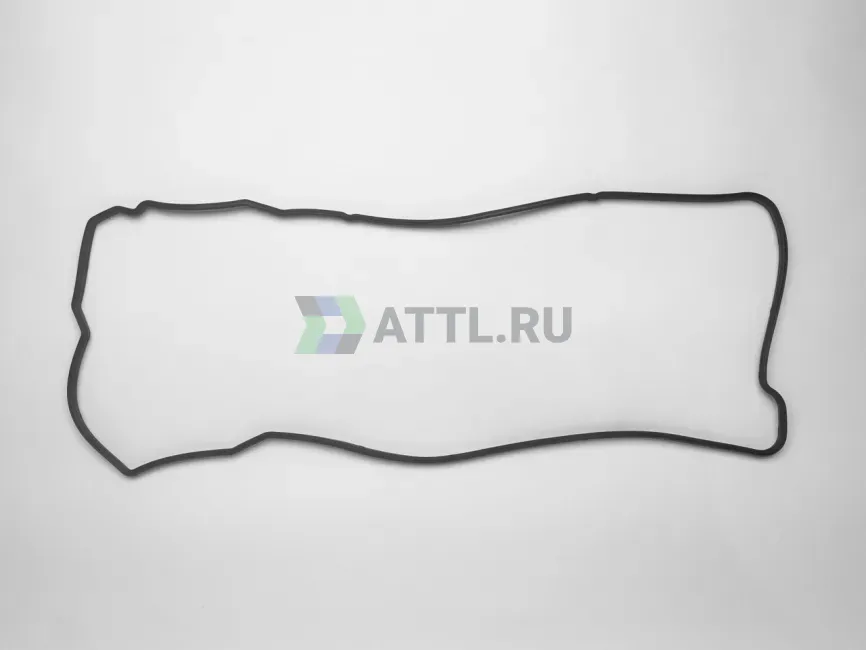 Прокладка КК фото 1